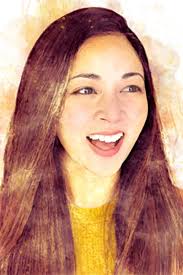 2023 Emerging Leaders