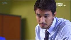 Drama malaysia romantis terbaik dibintangi aiman hakim ridza. Aiman Hakim Ridza Fc Youtube