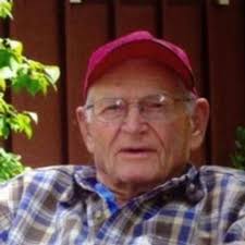 Joseph Swaner Obituary May 19, 2016