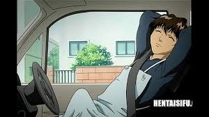 Pro Stain Remover Helps Japanese MILFs With Sex Stains (ENG SUB HENTAI) -  XVIDEOS.COM