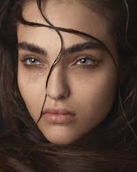 Interior of the Public Library, Cambridg