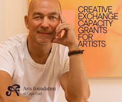 Martha's Vineyard Talk