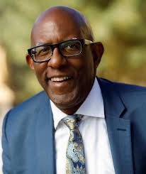 Achieving Diversity, Inclusion, Equity In Clinical Research