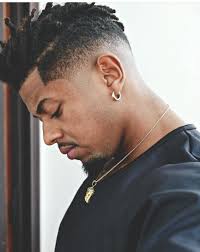 Pin On Hair Goals Products