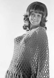 View the profiles of people named barbara rouf. Barbara Rouf Barbara Roufs 1970 S Model Drag Racing Celebrity Fan