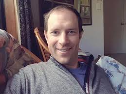 Complex Chronic Illness Support Incorporated