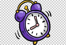 Wake up, inscription on alarm clock. Alarm Clock Tool Icon Png Balloon Cartoon Boy Cartoon Cartoon Alien Cartoon Character Cartoon Couple Clock Alarm Clock Balloon Cartoon