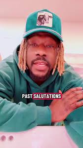 Embracing Self-Love Amidst Hatred