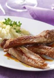 60 Recettes Legeres Pour Me Regaler Sans Culpabiliser Recettes De Cuisine Recette Recette Legere