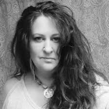 Your Marketing Operations Team