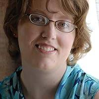 Body Jumping (Body Jumping Duology Book 1) by Brenda Lowder