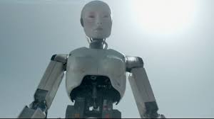 Robot filmleri, bilim kurgu dünyasının vazgeçilmez bir parçası haline geldi. 12 Favorite Robot Movies New And Old Robohub