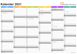 Leave a reply cancel reply. Kalender 2021 Zum Ausdrucken Kostenlos