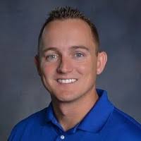 Brian Grindrod E-Mail & Telefonnummer