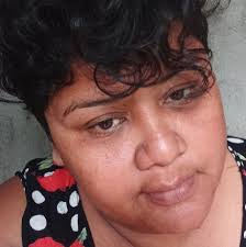 Teenager took Jet ski without Permission and it led to his death And, as we  told you, this weekend