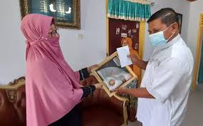 Formasi cpns guru matematika paling banyak diperlukan tahun ini di cpns 2018, berikut ini beberapa pilihan formasi cpns 2018 yang diambil dari sscn.bkn.go.id : Seleksi Cpns Kemendikbud Formasi Matematika Dan Statistika Universitas Negeri Gorontalo