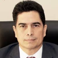 700+ "Andy" profiles