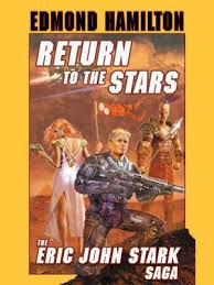 Free delivery worldwide on over 20 million titles. Return To The Stars Edmond Hamilton Listen Online For Free