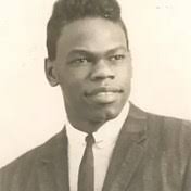 Hicks Family Obituaries