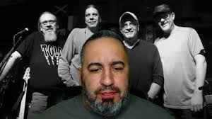 In honor of Brion Leftwich