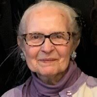 Mary Ann Geraci Obituary (2023)