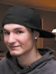 Jeremy Robert Gentry (1985-2009)