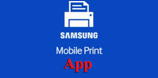 Driverlookup.com is designed to help you find drivers quickly and easily. Samsung Mobile Print Software App Apk Free Downloads