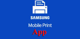 This website is specifically for all hp printer products where that is very helpful both automatically, detect and download correct. Samsung Mobile Print Software App Apk Free Downloads