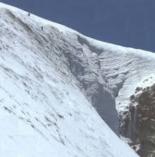 La ruta clásica del glaciar del ayoloco entra aproximadamente a la altura de la parte central del glaciar y sube hacia la derecha. 16 Iztaccihuatl Ideas Yahoo Images Image Search Natural Landmarks
