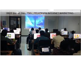 Cari duit poket dari rumah! Dagang Online Cari Duit Lewat Internet Cara Bisnis Online Tanpa Modal Kiat Bisnis Online Cari Bisnis Menghasilkan Uang Panduan Belajar Marketing Belajar