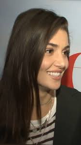 Hande Ercel