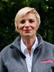 Jahresbericht 2022/2023