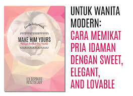Cara memikat hati wanita | panduan praktis untuk memikat wanita idaman anda. Memikat Hati Pria Akan Sukses Dengan 3 Cara Ini Kelas Cinta