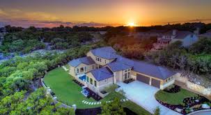 When you shop for a. Hidden Canyon Kimberly Howell Properties