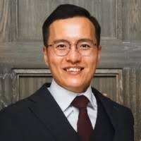 5600+ "Pong" profiles