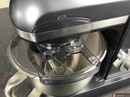 En verre de 1,5l qui viendra se positionner sur le plan pratique certains points sont encore perfectibles comme sa balance intégrée une. Avis Robot Patissier Skmp1300d4 De Silvercrest Lidl Test Et Prix
