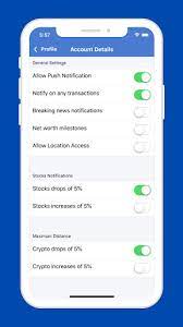 Zoom app or xoom is the leader in modern enterprise video communications, with an easy, reliable cloud platform for video and audio conferencing, chat, and webinars across mobile, desktop, and. Guide For Zoom Cloud Meetings 1 1 Apk Download For Android