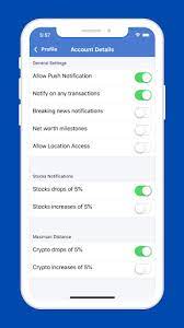 If you experience any problems with performing the zoom client for meetings installation, please contact. Guide For Zoom Cloud Meetings 1 1 Apk Download For Android