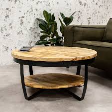 Fehlende zähne ersetzen wir durch zahnimplantate. Fun Reading Emails Download 19 Runder Couchtisch Sehr