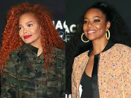 Album release party manhattan new york ny september 26 2006. Janet Jackson Gabrielle Union Just Shared The Same Throwback Photo Sheknows