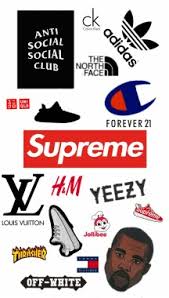 Live wallpapers iphone 6 youtube. Hypebeast Wallpapers Free Hypebeast Wallpaper Download Wallpapertip