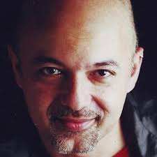 Watch A Tired, Angry Moon On a Restless Night (1983) Full Movie Online