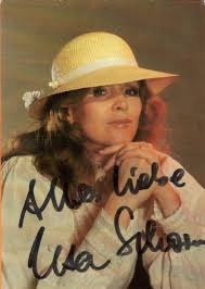 We did not find results for: Who Is Uta Schorn Dating Uta Schorn Boyfriend Husband