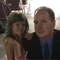 200+ "Bailey,rn" profiles