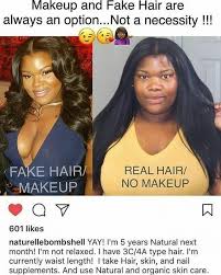 Hopefully, this will help you the next time you're strugglin' with dude's do's. Fake Hair Explore Tumblr Posts And Blogs Tumgir