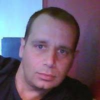 30+ "Dave Gourlay" profiles