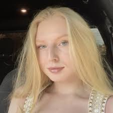 Stream Anna Piddubna music