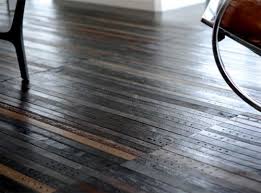 These Floors Are Insane Unique Flooring Diy Flooring Flooring