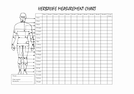 Weight Loss Tracking Sheets Locksmithcovington Template