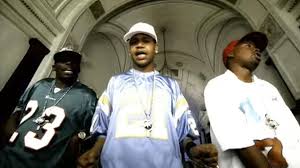 .to reflecting on 90's/00's love music by your favourite r&b artists . Can You Name The 90s Rap Song From A Lyric Howstuffworks
